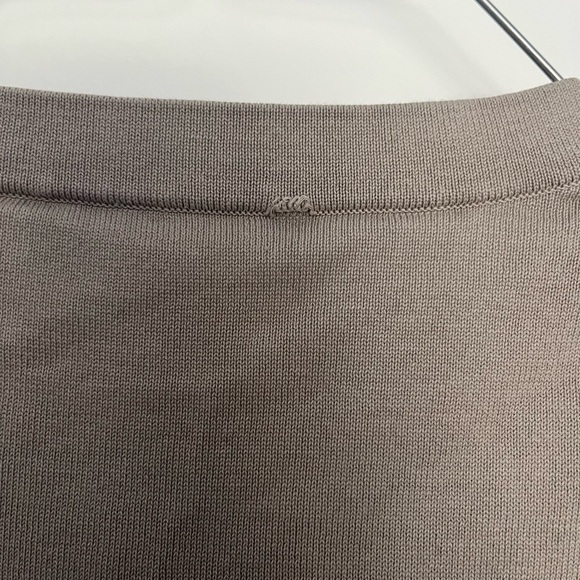 Men’s SuitSupply t shirt crewneck XXL - Picture 5 of 5